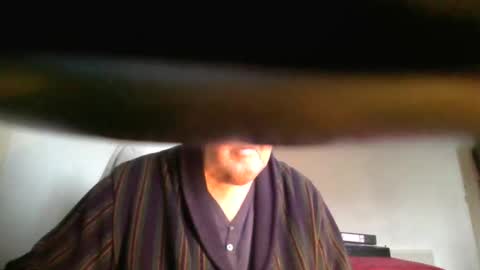 Snapshot of hotejok chatting on January 24, 2025, 11:59 am hotejok online show from January 24, 2025, 11:59 am