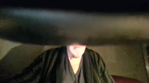 Snapshot of hotejok chatting on January 26, 2025, 12:37 am hotejok online show from January 26, 2025, 12:37 am
