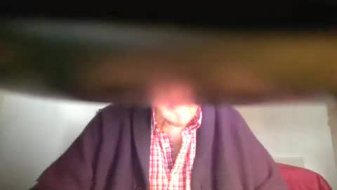 Snapshot of hotejok chatting on January 26, 2025, 2:30 pm hotejok online show from January 26, 2025, 2:30 pm