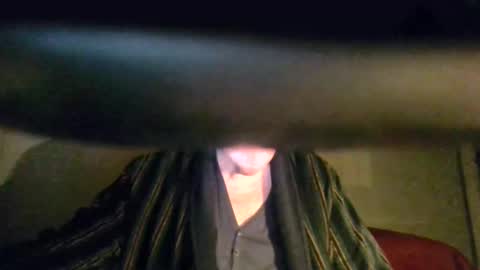 Snapshot of hotejok chatting on January 27, 2025, 12:22 am hotejok online show from January 27, 2025, 12:22 am