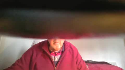 Snapshot of hotejok chatting on January 27, 2025, 3:07 pm hotejok online show from January 27, 2025, 3:07 pm