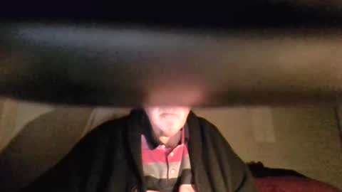 Snapshot of hotejok chatting on January 27, 2025, 9:33 pm hotejok online show from January 27, 2025, 9:33 pm