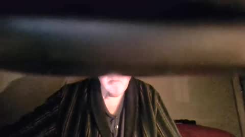 Snapshot of hotejok chatting on January 28, 2025, 12:36 am hotejok online show from January 28, 2025, 12:36 am