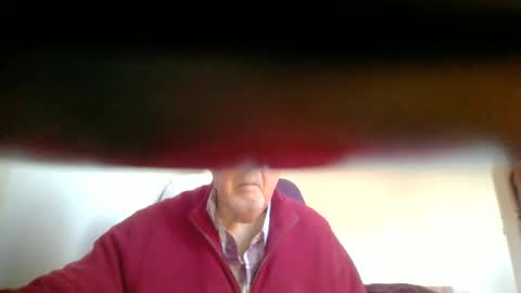 Snapshot of hotejok chatting on January 29, 2025, 12:02 pm hotejok online show from January 29, 2025, 12:02 pm