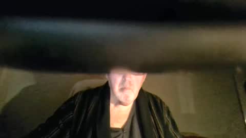 Snapshot of hotejok chatting on January 31, 2025, 12:28 am hotejok online show from January 31, 2025, 12:28 am