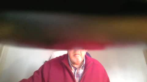 Snapshot of hotejok chatting on January 31, 2025, 3:00 pm hotejok online show from January 31, 2025, 3:00 pm