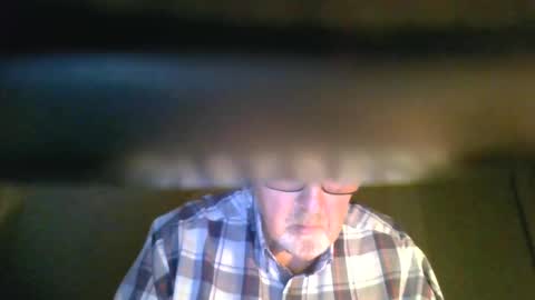 Snapshot of hotejok chatting on January 31, 2025, 7:08 pm hotejok online show from January 31, 2025, 7:08 pm