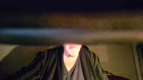 Snapshot of hotejok chatting on February 3, 2025, 12:25 am hotejok online show from February 3, 2025, 12:25 am
