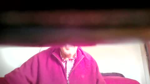 Snapshot of hotejok chatting on February 4, 2025, 2:53 pm hotejok online show from February 4, 2025, 2:53 pm