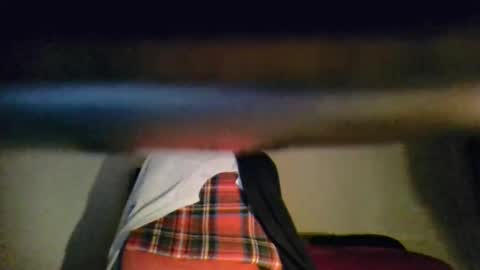 Snapshot of hotejok chatting on February 4, 2025, 8:28 pm hotejok online show from February 4, 2025, 8:28 pm