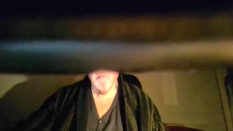 Snapshot of hotejok chatting on February 6, 2025, 12:22 am hotejok online show from February 6, 2025, 12:22 am