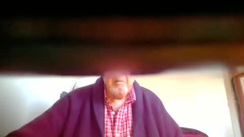 Snapshot of hotejok chatting on February 6, 2025, 11:32 am hotejok online show from February 6, 2025, 11:32 am