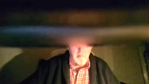 Snapshot of hotejok chatting on February 6, 2025, 6:56 pm hotejok online show from February 6, 2025, 6:56 pm