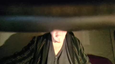 Snapshot of hotejok chatting on February 7, 2025, 12:31 am hotejok online show from February 7, 2025, 12:31 am