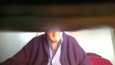 Snapshot of hotejok chatting on February 7, 2025, 3:08 pm hotejok online show from February 7, 2025, 3:08 pm