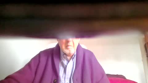 Snapshot of hotejok chatting on February 8, 2025, 11:55 am hotejok online show from February 8, 2025, 11:55 am