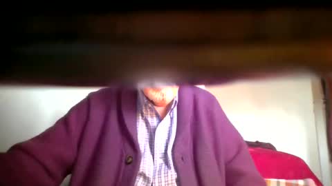 Snapshot of hotejok chatting on February 8, 2025, 3:10 pm hotejok online show from February 8, 2025, 3:10 pm
