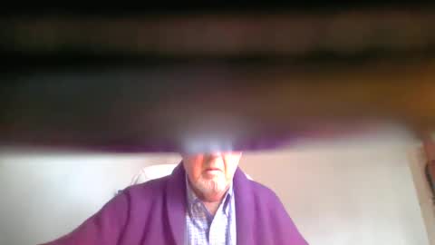 Snapshot of hotejok chatting on February 9, 2025, 2:07 pm hotejok online show from February 9, 2025, 2:07 pm