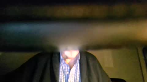 Snapshot of hotejok chatting on February 9, 2025, 8:24 pm hotejok online show from February 9, 2025, 8:24 pm