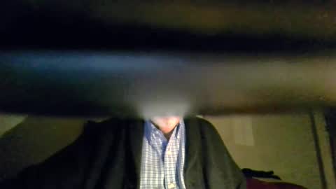 Snapshot of hotejok chatting on February 10, 2025, 6:56 pm hotejok online show from February 10, 2025, 6:56 pm
