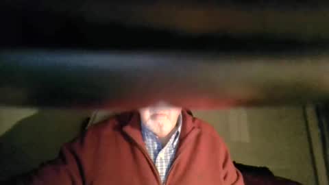 Snapshot of hotejok chatting on February 11, 2025, 7:05 pm hotejok online show from February 11, 2025, 7:05 pm