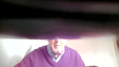 Snapshot of hotejok chatting on February 12, 2025, 12:01 pm hotejok online show from February 12, 2025, 12:01 pm
