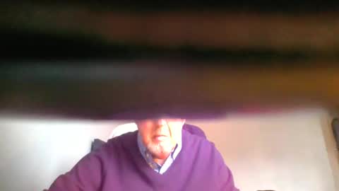 Snapshot of hotejok chatting on February 12, 2025, 3:16 pm hotejok online show from February 12, 2025, 3:16 pm