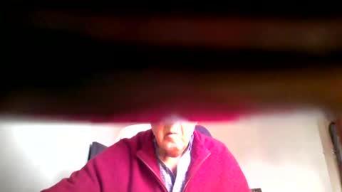 Snapshot of hotejok chatting on February 13, 2025, 3:03 pm hotejok online show from February 13, 2025, 3:03 pm