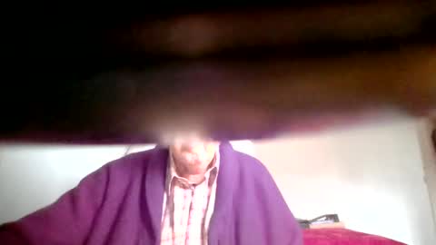Snapshot of hotejok chatting on February 14, 2025, 2:33 pm hotejok online show from February 14, 2025, 2:33 pm