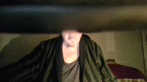Snapshot of hotejok chatting on February 15, 2025, 12:26 am hotejok online show from February 15, 2025, 12:26 am