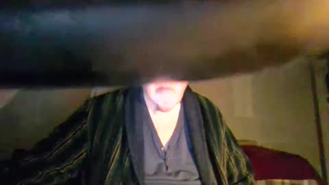 Snapshot of hotejok chatting on February 15, 2025, 8:54 pm hotejok online show from February 15, 2025, 8:54 pm