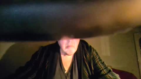 Snapshot of hotejok chatting on February 16, 2025, 12:30 am hotejok online show from February 16, 2025, 12:30 am