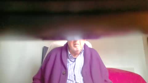 Snapshot of hotejok chatting on February 23, 2025, 2:46 pm hotejok online show from February 23, 2025, 2:46 pm