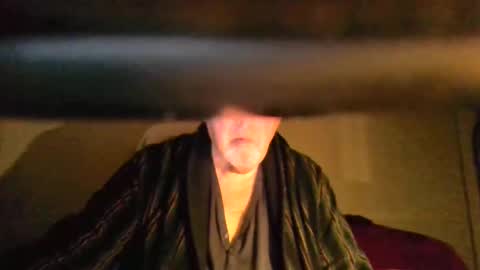 Snapshot of hotejok chatting on February 28, 2025, 12:32 am hotejok online show from February 28, 2025, 12:32 am
