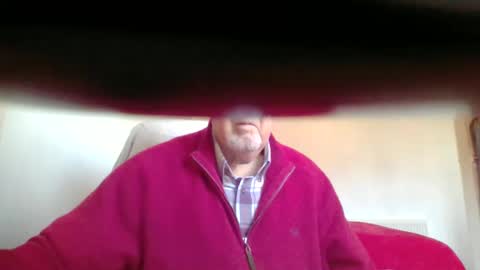 Snapshot of hotejok chatting on February 28, 2025, 10:41 am hotejok online show from February 28, 2025, 10:41 am
