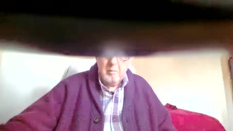Snapshot of hotejok chatting on February 28, 2025, 1:58 pm hotejok online show from February 28, 2025, 1:58 pm