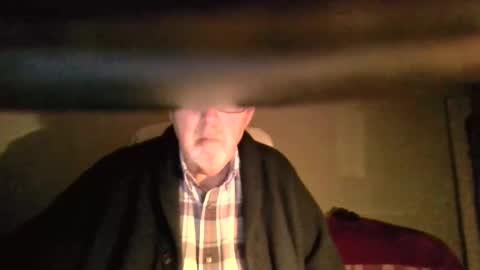 Snapshot of hotejok chatting on February 28, 2025, 8:39 pm hotejok online show from February 28, 2025, 8:39 pm