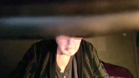Snapshot of hotejok chatting on March 1, 2025, 12:28 am hotejok online show from March 1, 2025, 12:28 am