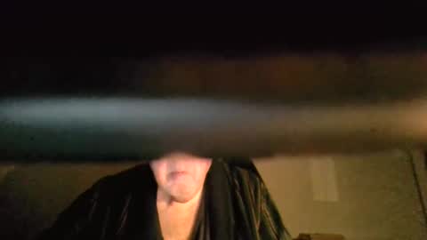 Snapshot of hotejok chatting on March 7, 2025, 12:04 am hotejok online show from March 7, 2025, 12:04 am
