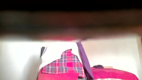 Snapshot of hotejok chatting on March 7, 2025, 11:51 am hotejok online show from March 7, 2025, 11:51 am
