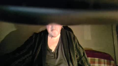 Snapshot of hotejok chatting on March 9, 2025, 12:31 am hotejok online show from March 9, 2025, 12:31 am