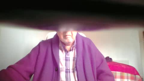 Snapshot of hotejok chatting on March 9, 2025, 11:14 am hotejok online show from March 9, 2025, 11:14 am