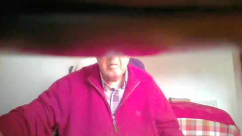 Snapshot of hotejok chatting on March 10, 2025, 4:35 pm hotejok online show from March 10, 2025, 4:35 pm