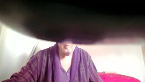 Snapshot of hotejok chatting on March 11, 2025, 10:51 am hotejok online show from March 11, 2025, 10:51 am