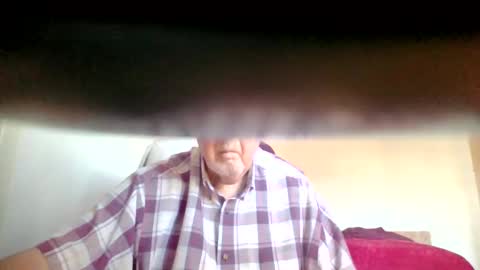 Snapshot of hotejok chatting on March 11, 2025, 4:40 pm hotejok online show from March 11, 2025, 4:40 pm