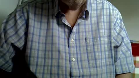 Snapshot of hotejok chatting on September 9, 2025, 10:04 am hotejok online show from September 9, 2025, 10:04 am