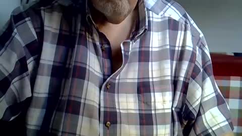 Snapshot of hotejok chatting on October 10, 2025, 3:00 pm hotejok online show from October 10, 2025, 3:00 pm