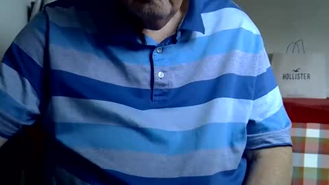 hotejok online show from October 15, 2025, 10:26 am