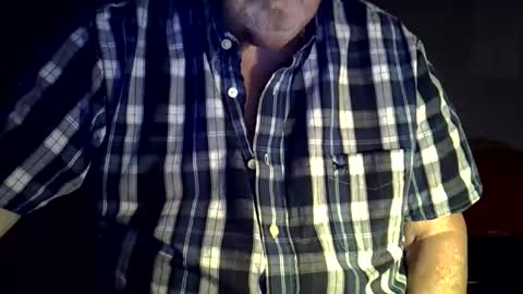 hotejok online show from November 9, 2025, 4:38 pm