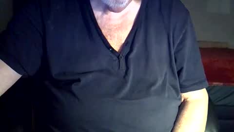 hotejok online show from November 14, 2025, 12:31 am